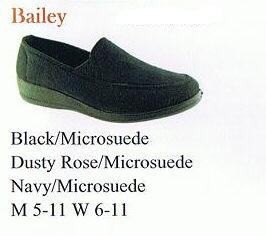 buy tory burch shoes