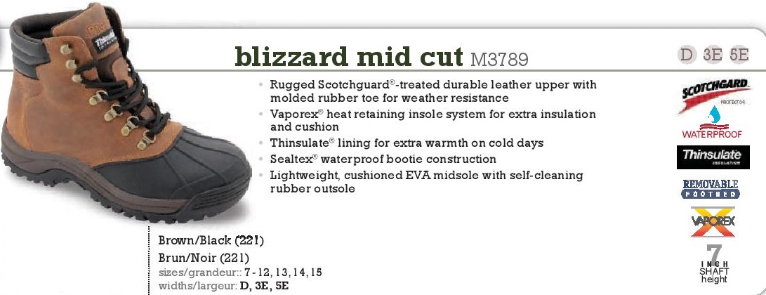 blizzard_midcut_mens.JPEG