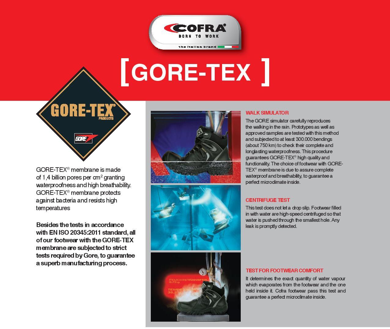 goretex1_cofra.JPEG