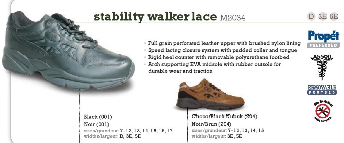 stability_lace_mens.JPEG