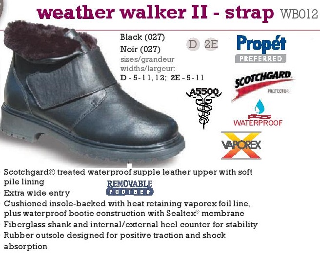 weather_walker2_strap_ladies.JPEG